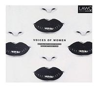 Voices Of Women