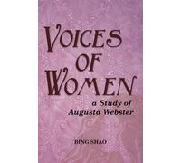 Voices of Women