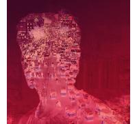 VOICES - RICHTER,MAX 2 CD NEUF RICHTER,MAX