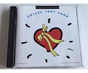 Voices That Care