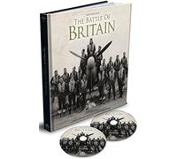 Voices The Battle of Britain