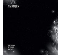 Voices - The Sound of Young America