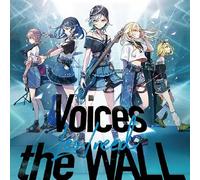 Voices/the WALL