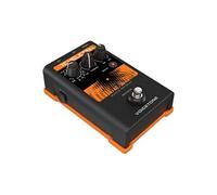 VoiceTone E1 Multi-effets