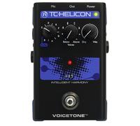 VOICETONE H1