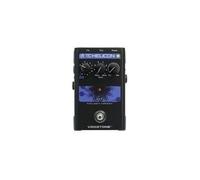 VoiceTone H1