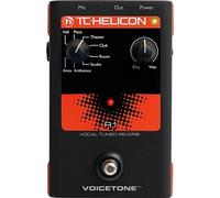 TC Helicon VOICETONE R1