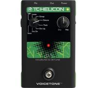 VOICETONE SINGLE D1