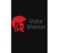 VoiceWarrior (PC)