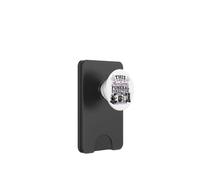 Voici à Quoi Ressemble Un Directeur funéraire génial PopSockets PopWallet pour MagSafe