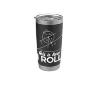 Voici comment je fais des formules mathématiques pour un professeur de géométrie amateur de mathématiques Gobelet isotherme en acier inoxydable double paroi