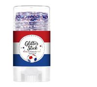 Voici deux versions complètement différentes pour votre stick pailleté 4 juillet au format exact. Les deux titres évitent les répétitions de mots, utilisent différents mots clés et sont précis
