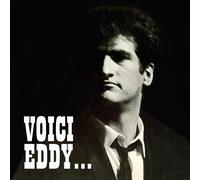 Voici Eddy... C'était Le Soldat Mitchell