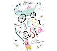 Voici Kasia