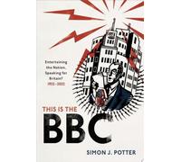 Voici la BBC