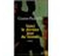 Voici le dernier jour du monde - Gaston-Paul Effa - Rocher Eds Du - broché - Récit