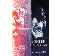 Voici le temps Venu