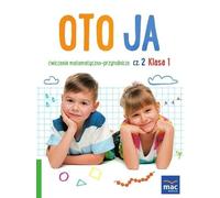 Voici moi SP 1 Exercice de mathématiques et de sciences naturelles partie 2