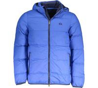 Voici quelques suggestions pour un nom de produit court en allemand, en respectant la limite des 60 caractères et en évitant les caractères spéciaux : Größe - 2XL Größe : 2XL