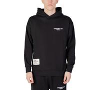 Voici quelques suggestions pour un nom de produit court en français, en restant dans la limite des 60 caractères et en évitant les caractères spéciaux : Taille - S Taille : S