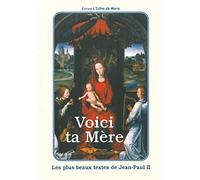 Voici Ta Mere (l.E. 15)