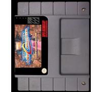 Voici un nouveau Challenger : Championship Edition [Blu-ray]