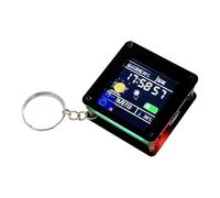 Voici une version optimisée de votre titre, en conservant les 3 premiers mots-clés inchangés, en remplaçant les mots répétés par des synonymes pertinents pour et en conservant le nombre total d