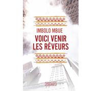 Voici venir les rêveurs