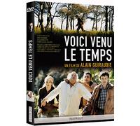 Voici Venu Le Temps