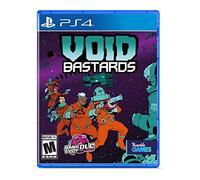Void Bastards (輸入版:北米) - PS4
