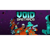 Void Bastards (PC)