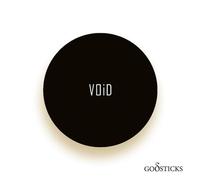 Void CD