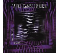 Void Construct - Estramay Aleph [Import]