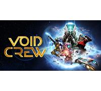 Void Crew (PC)
