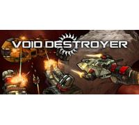 Void Destroyer (PC)