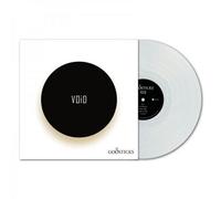 Void Édition Limitée Vinyle Coloré Vinyle