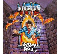 Void - Horreurs de la réalité