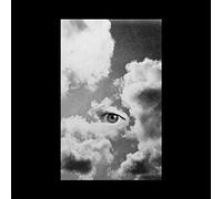 Void, Joni – Selfless – Import – Pochette gatefold en carton recyclé