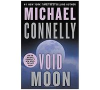 Void Moon