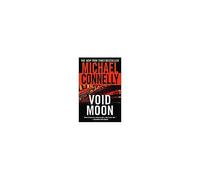Void Moon