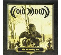 Void Moon - Authentic Metal Worship Vol.1-Split Lp [Vinyl LP]