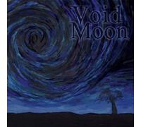 Void Moon - on The Blackest of Nights [Import]