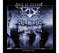 Void of Silence - Criteria Ov 666 [Import]