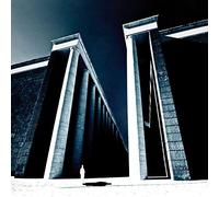 Void Of Silence - The Grave of Civilization [Import]