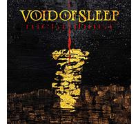 Void of Sleep - Metaphora [Import]