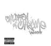 Void Of Vision - Children of Chrome [Import]