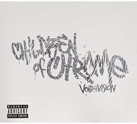 Void of Vision - Children of Chrome [Import]