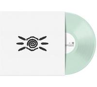 Void Of Vision - Chronicles [New Vinyl LP]