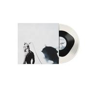 Void of vision - What I'll Leave Behind [Import]