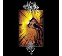 Void Omnia - Split [Import]